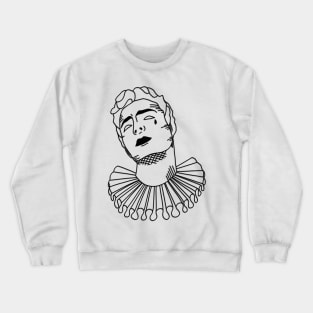 Happy Meal Crewneck Sweatshirt